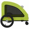 Product Thumbnail Image 7 of 13