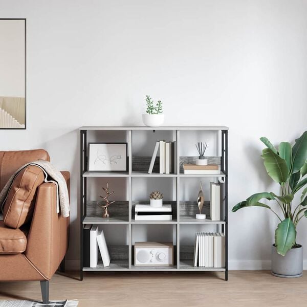 Showing Product Image 4 of 13