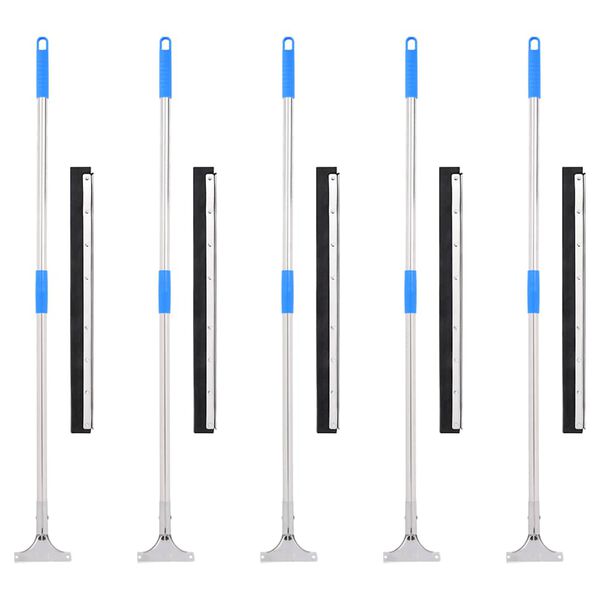 Showing Product Image 1 of 8