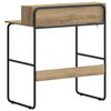 Product Thumbnail Image 5 of 8