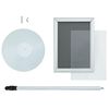 Product Thumbnail Image 8 of 12