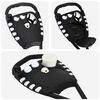 Product Thumbnail Image 7 of 11