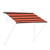 Product Thumbnail Image 7 of 8