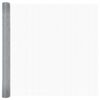Product Thumbnail Image 6 of 15