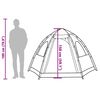 Product Thumbnail Image 15 of 15