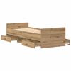 Product Thumbnail Image 5 of 12