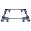 Product Thumbnail Image 6 of 10