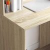 Product Thumbnail Image 4 of 11