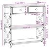 Product Thumbnail Image 9 of 9