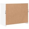 Product Thumbnail Image 9 of 16