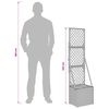Product Thumbnail Image 11 of 11