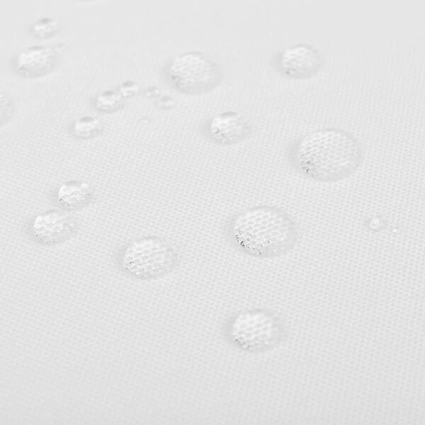 Showing Product Image 3 of 3