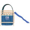 Product Thumbnail Image 6 of 16