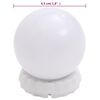 Product Thumbnail Image 15 of 15