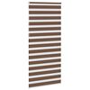 Product Thumbnail Image 4 of 16