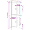 Product Thumbnail Image 13 of 14