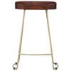 Product Thumbnail Image 3 of 13