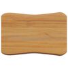 Product Thumbnail Image 6 of 9