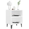 Product Thumbnail Image 4 of 8