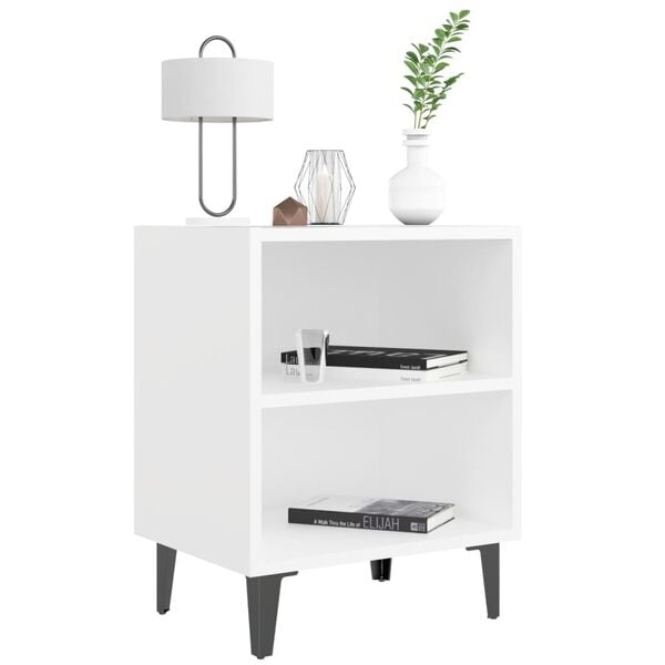 Showing Product Image 4 of 8