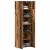 Product Thumbnail Image 3 of 15