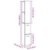 Product Thumbnail Image 10 of 11