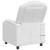 Product Thumbnail Image 8 of 14