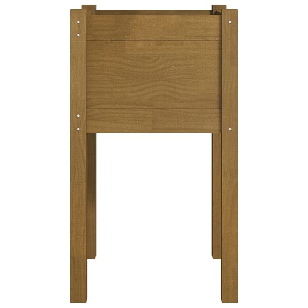 Showing Product Image 4 of 7