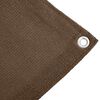 Product Thumbnail Image 4 of 7