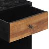 Product Thumbnail Image 8 of 12