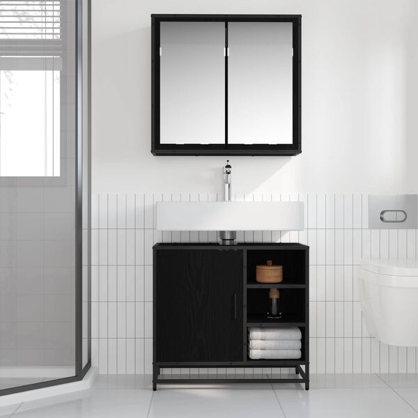 Showing Product Image 4 of 18