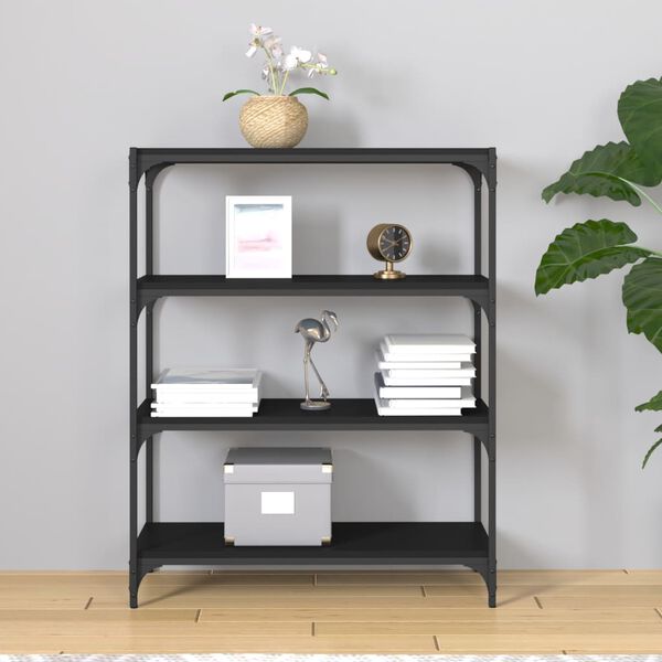 Showing Product Image 3 of 10