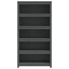 Product Thumbnail Image 5 of 9