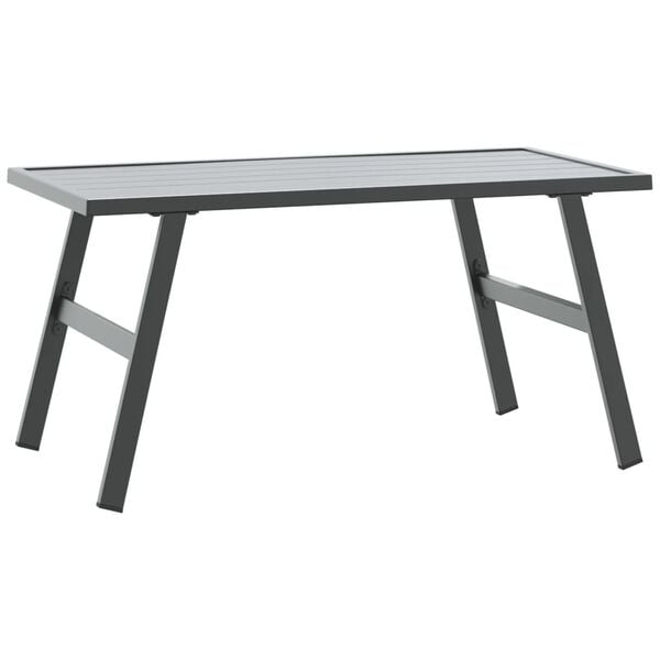 Showing Product Image 1 of 6