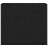 Product Thumbnail Image 8 of 14