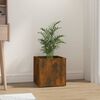 Product Thumbnail Image 2 of 7