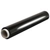 Product Thumbnail Image 3 of 3