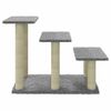 Product Thumbnail Image 7 of 10