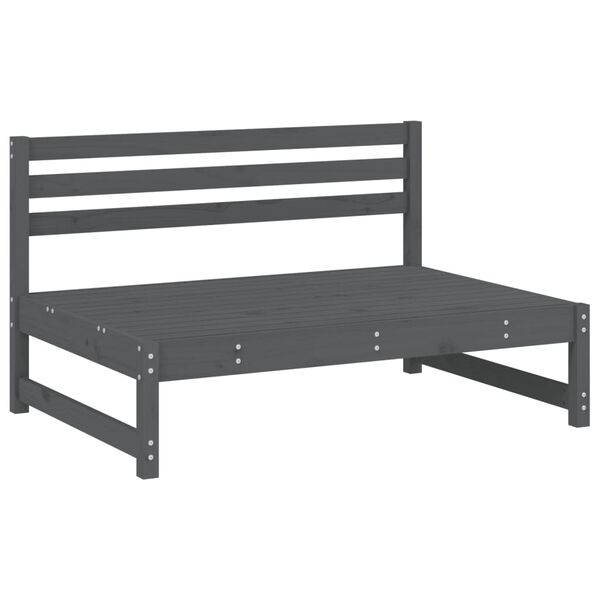 Showing Product Image 3 of 6