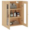 Product Thumbnail Image 11 of 13