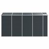 Product Thumbnail Image 6 of 12