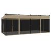 Product Thumbnail Image 6 of 9