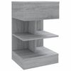 Grey_sonoma