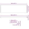 Product Thumbnail Image 13 of 13