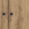 Product Thumbnail Image 10 of 14
