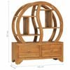 Product Thumbnail Image 8 of 9