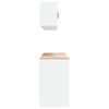 Product Thumbnail Image 9 of 16