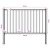 Product Thumbnail Image 4 of 4