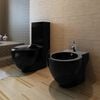 Product Thumbnail Image 2 of 13
