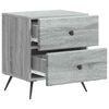 Product Thumbnail Image 6 of 13